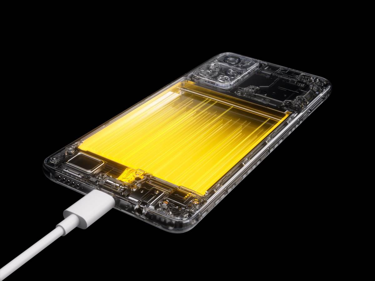 POCO M4 Pro 5G (3).jpeg