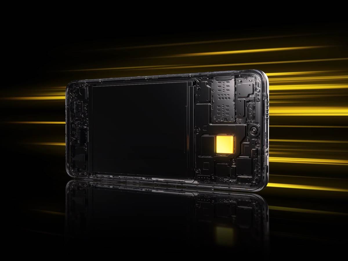 POCO M4 Pro 5G (4).jpeg