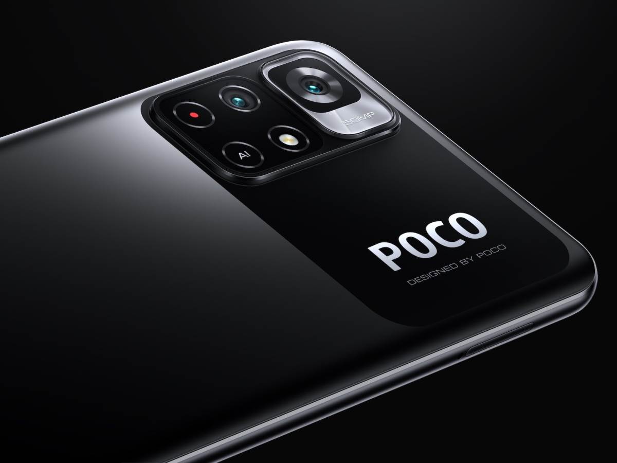 POCO M4 Pro 5G (2).jpeg