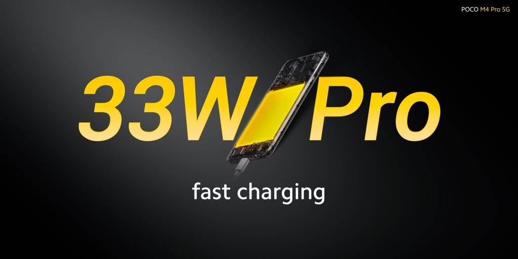 POCO M4 Pro 5G 9.jpg