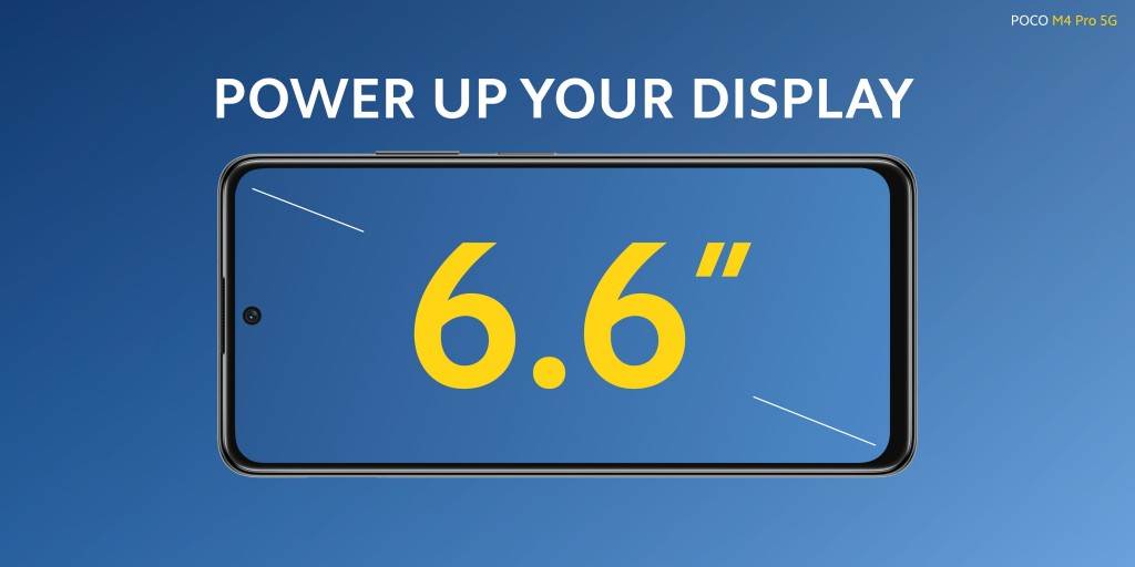 POCO M4 Pro 5G 3.jpg