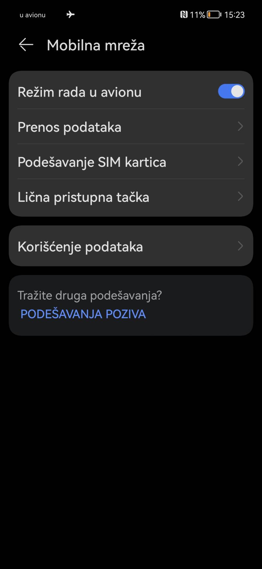 Avionski režim brže punjenje (3).jpg