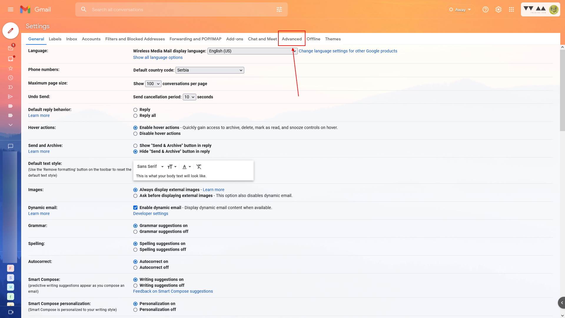 Gmail Templates kako se koriste 2.jpg