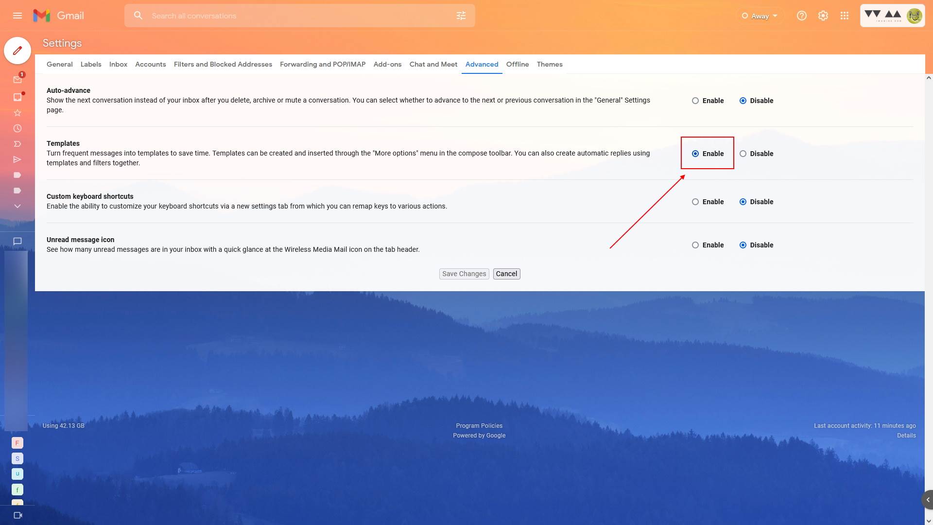 Gmail Templates kako se koriste 3.jpg