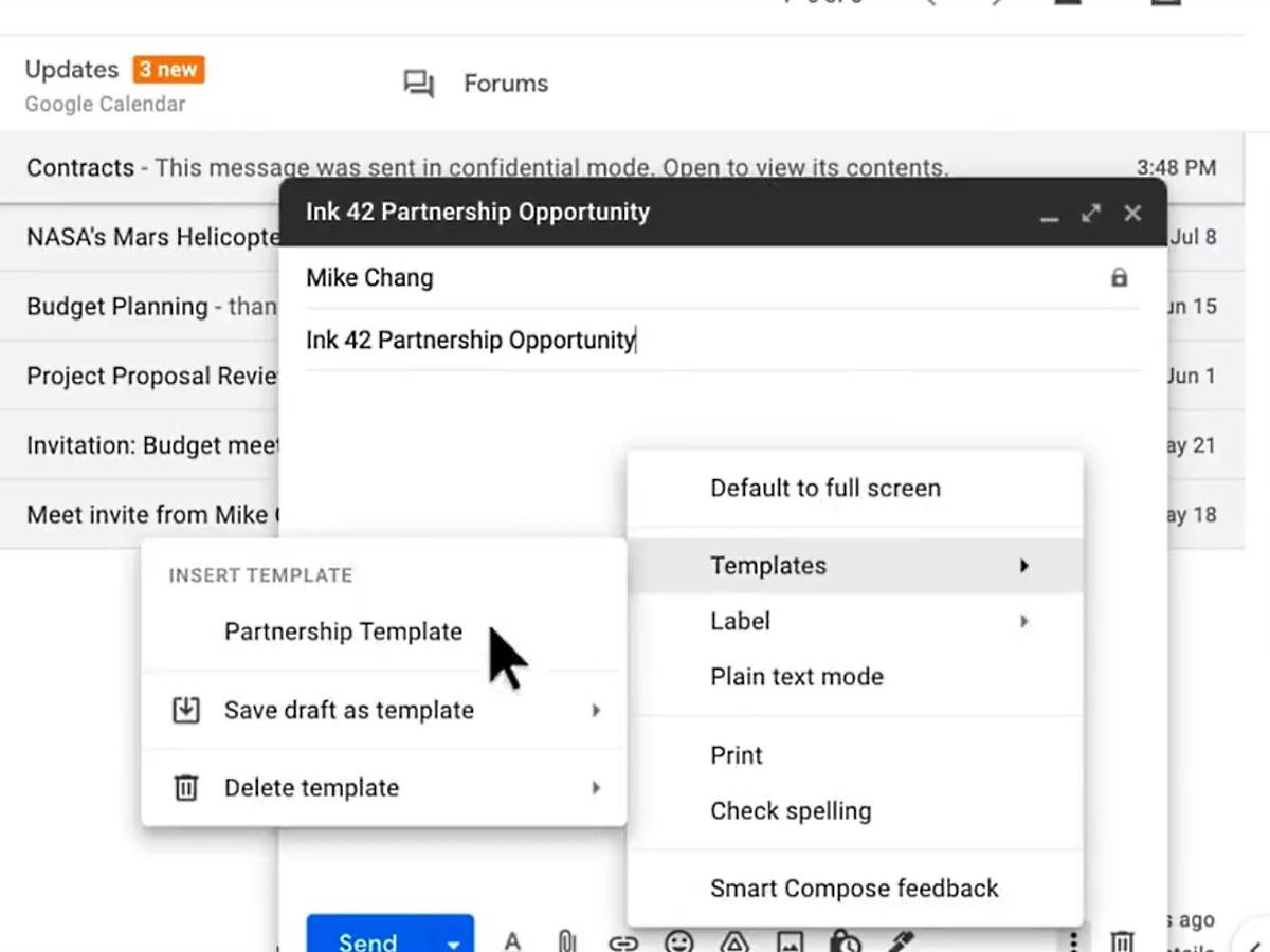Gmail Templates kako se koriste 4.jpg