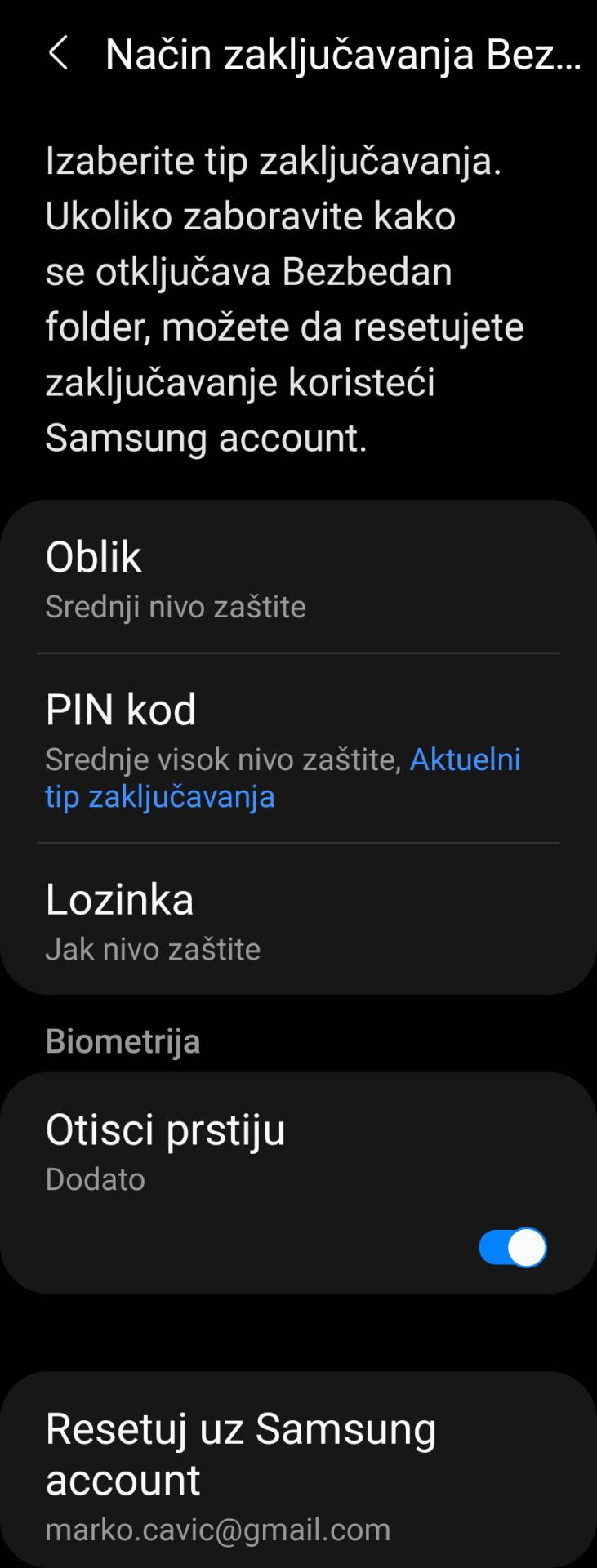 Samsung Bezbedan Folder 3.png