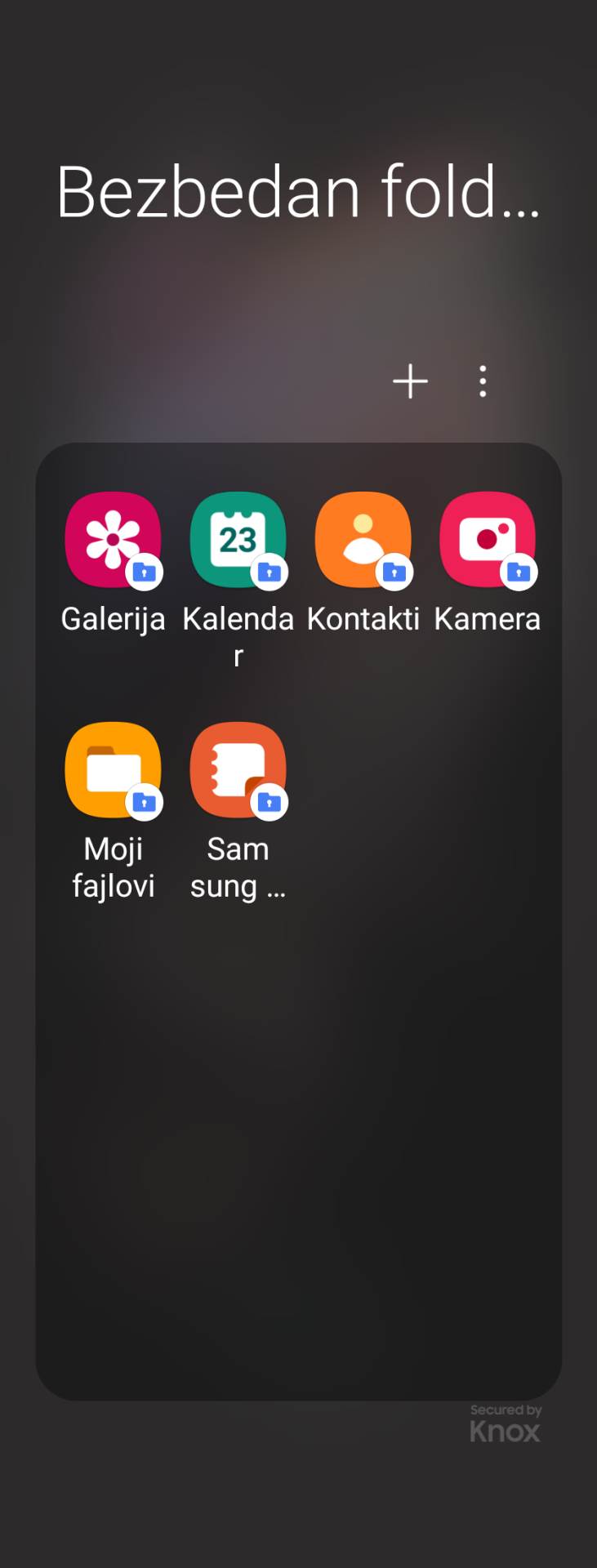 Samsung Bezbedan Folder 5.png