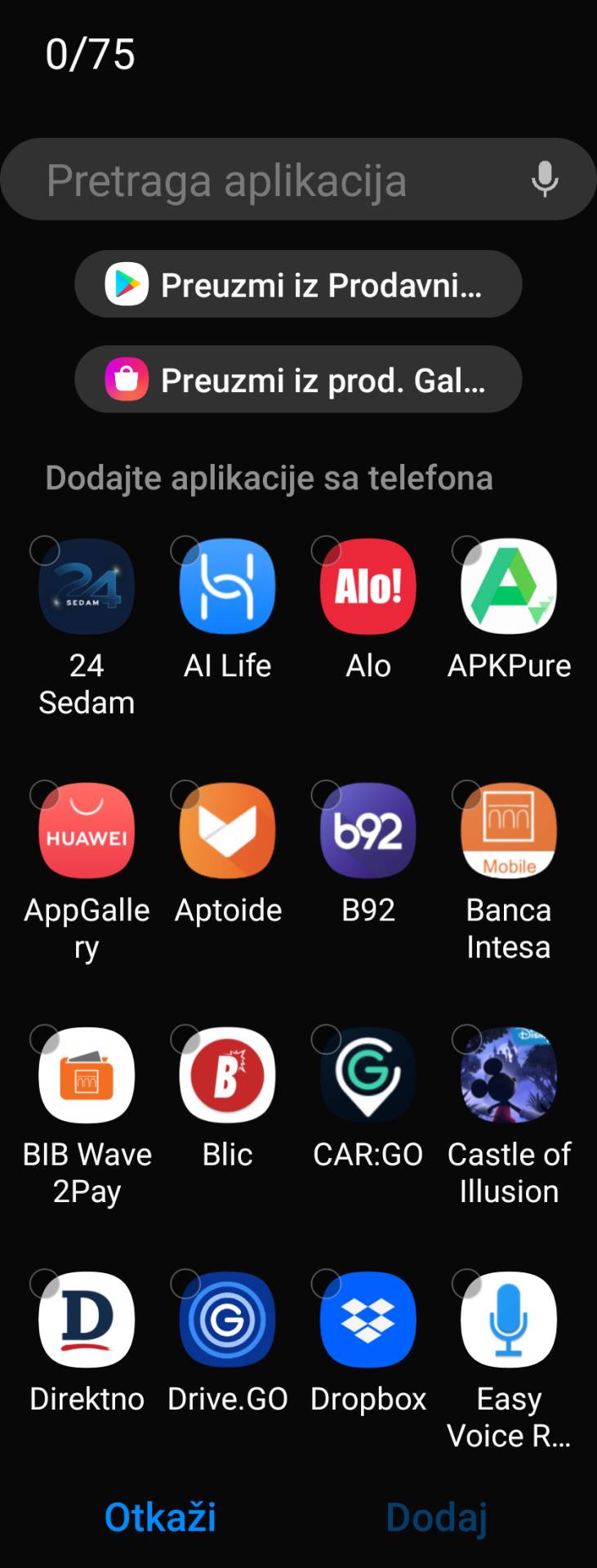 Samsung Bezbedan Folder 10.png