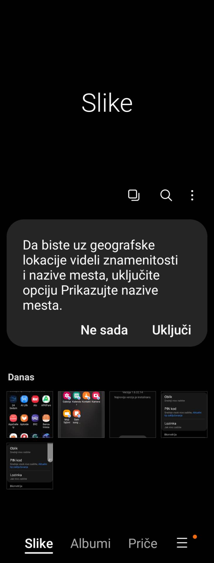 Samsung Bezbedan Folder 7.png