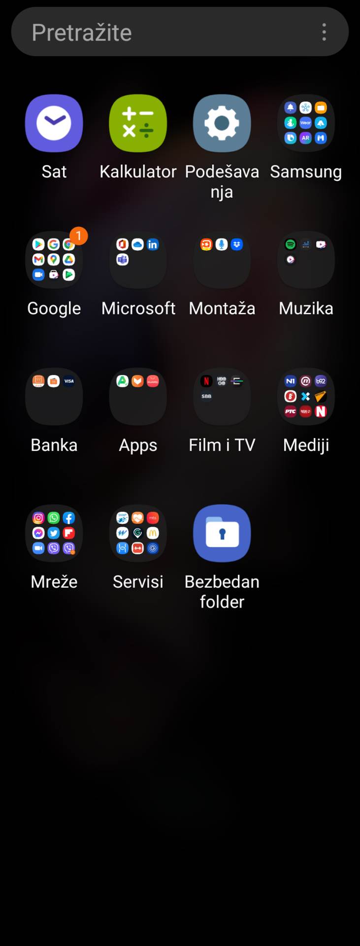 Samsung Bezbedan Folder 4.png