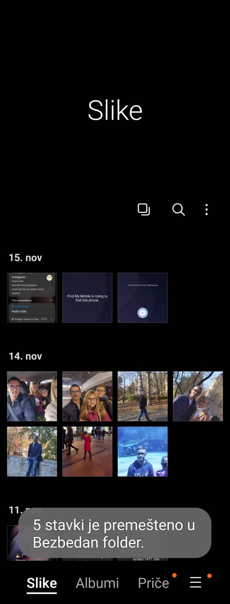 Samsung Bezbedan Folder 9.png