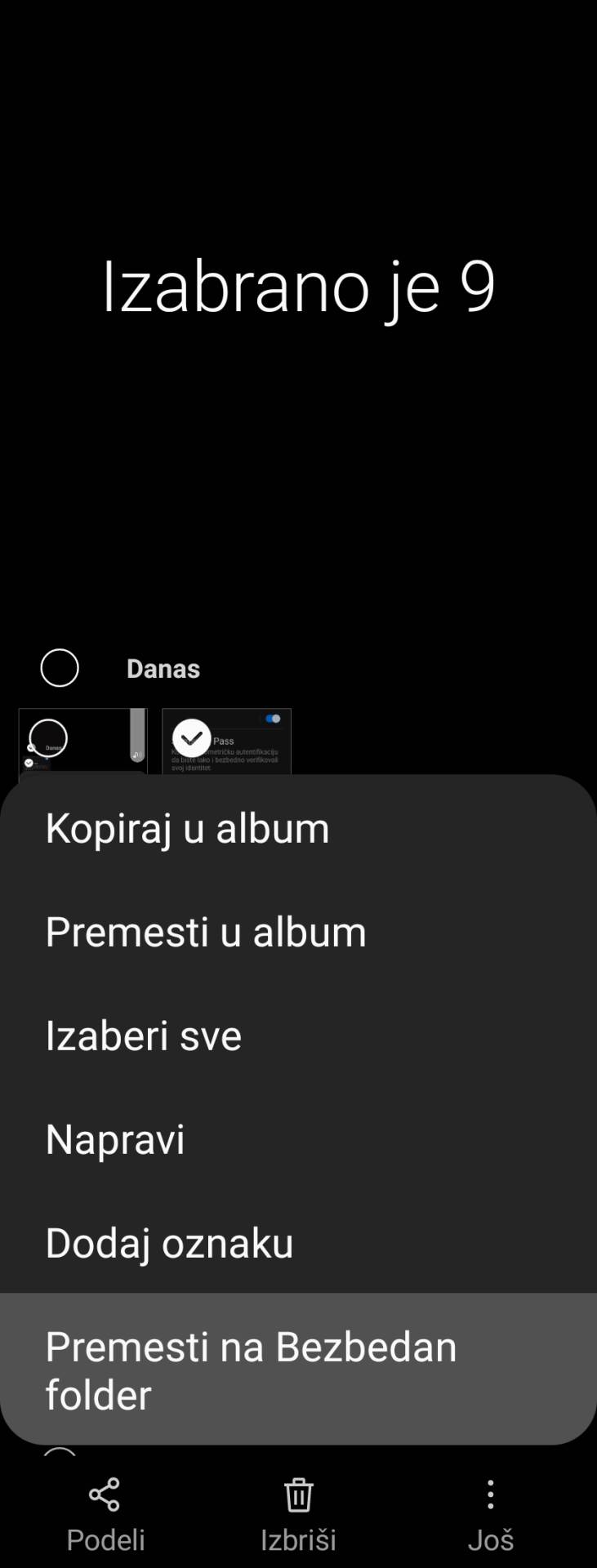 Samsung Bezbedan Folder 8.png