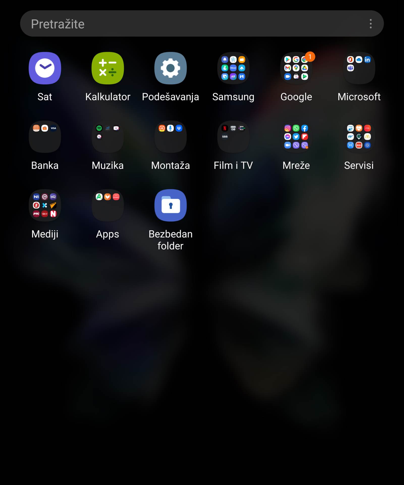 Samsung Bezbedan Folder 11.png