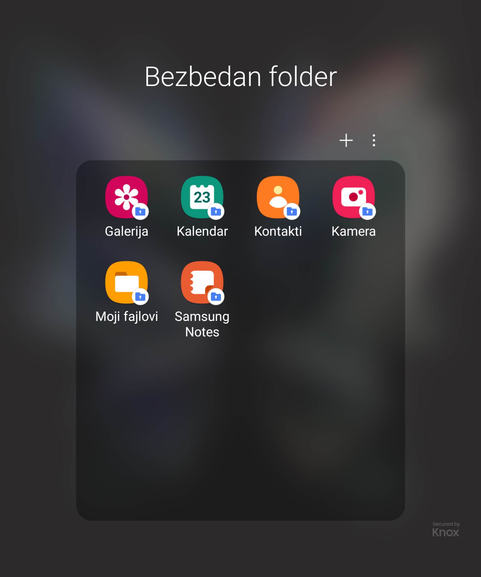 Samsung Bezbedan Folder 12.png