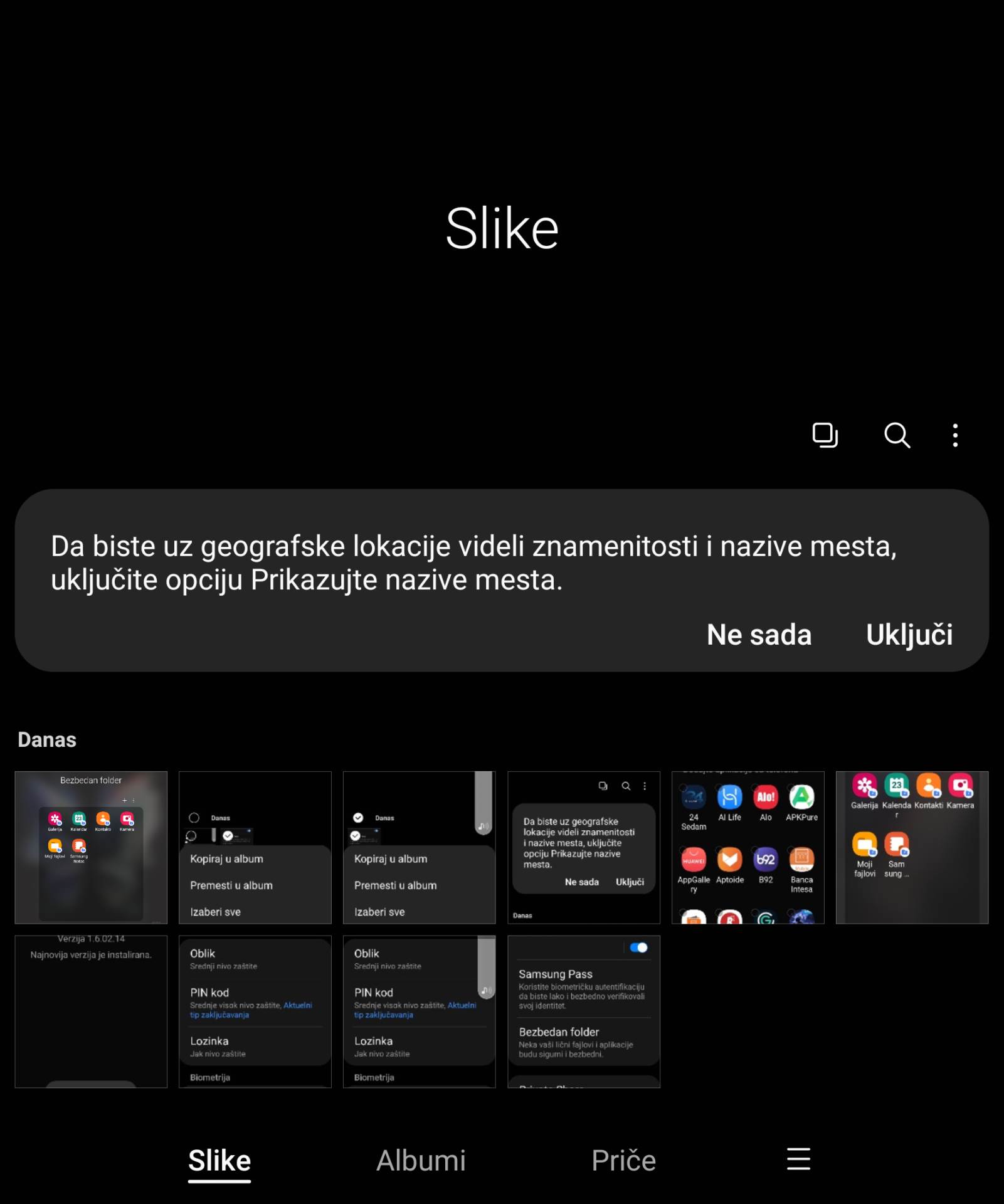 Samsung Bezbedan Folder 13.png