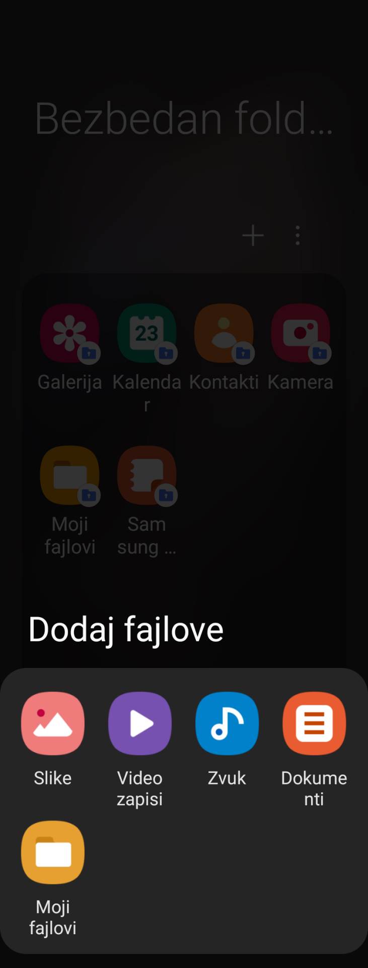 Samsung Bezbedan Folder 6.png