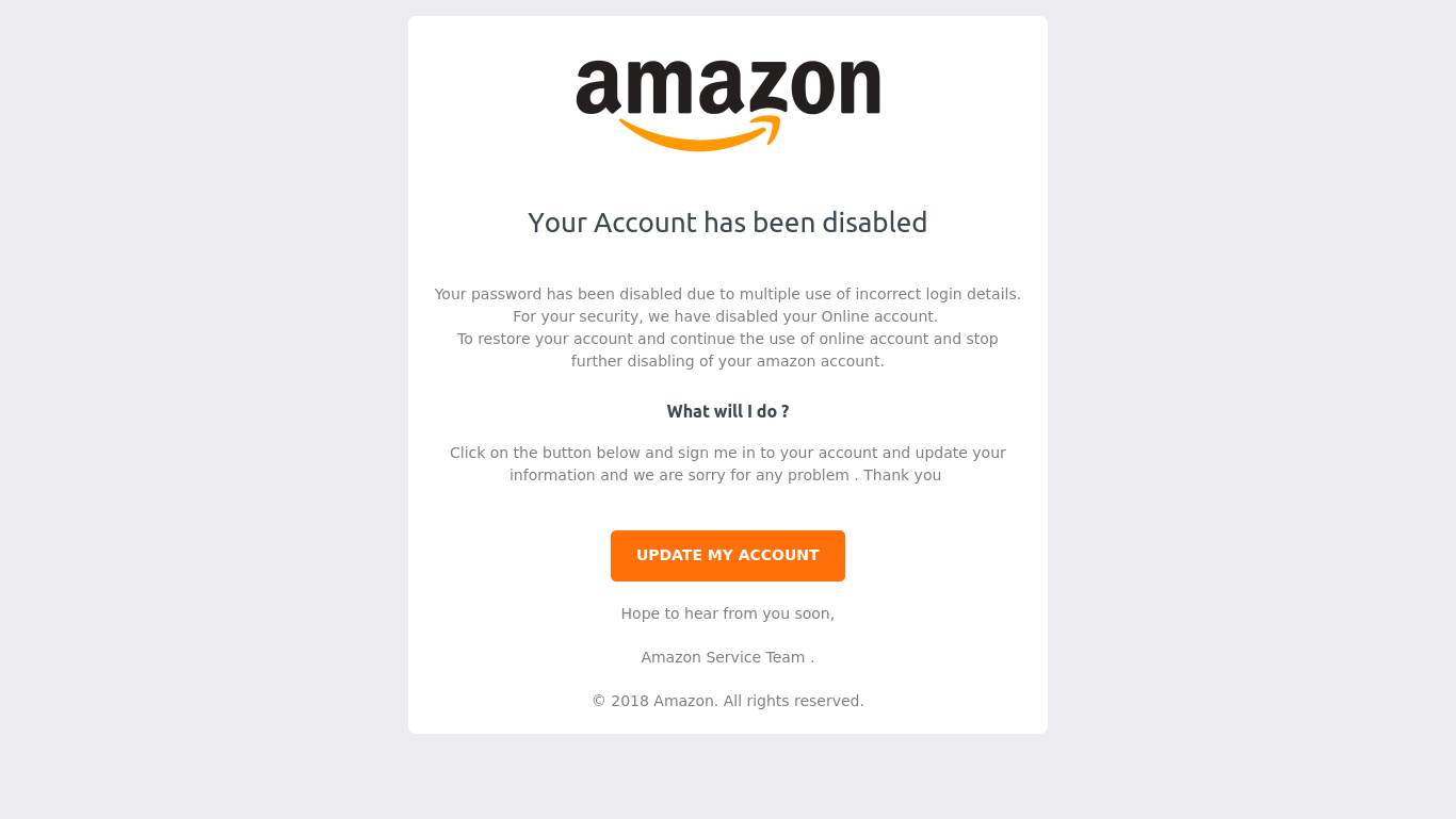 Primeri fišing stranica (11).png