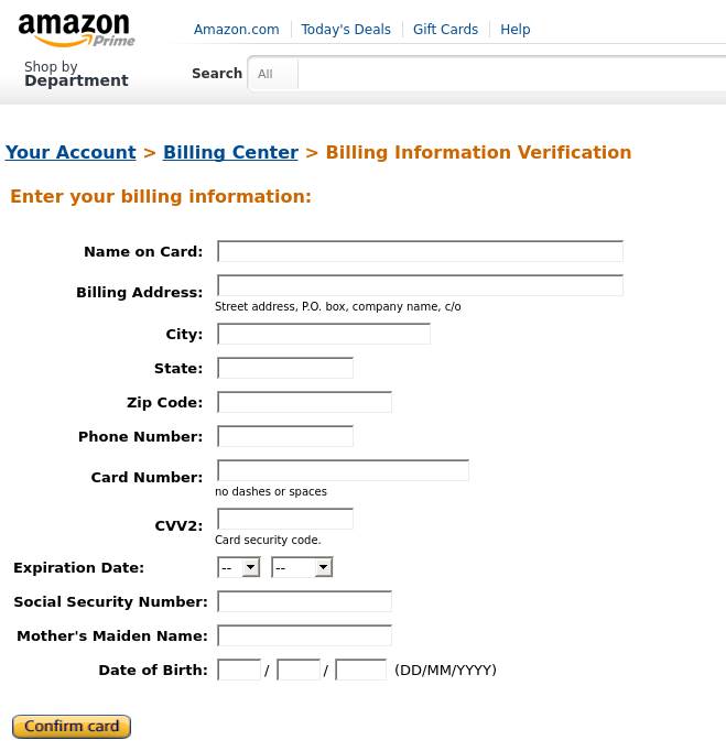 Primeri fišing stranica (10).png