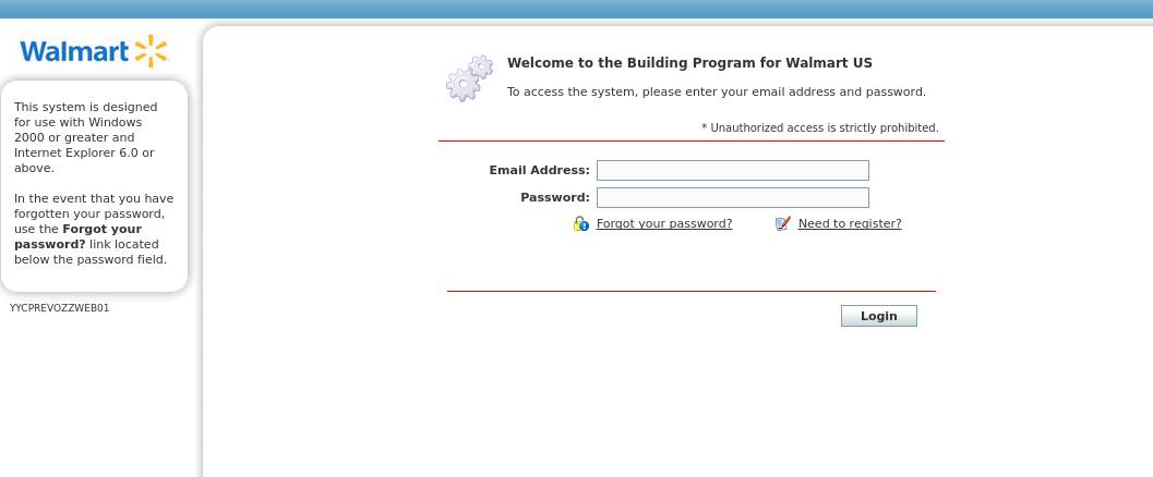 Primeri fišing stranica (1).png