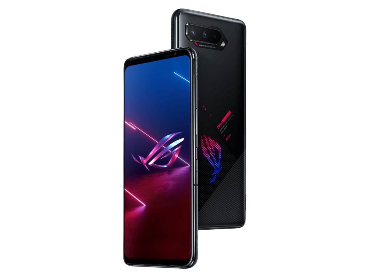 ASUS ROG Phone 5s i 5s Pro 3.jpg