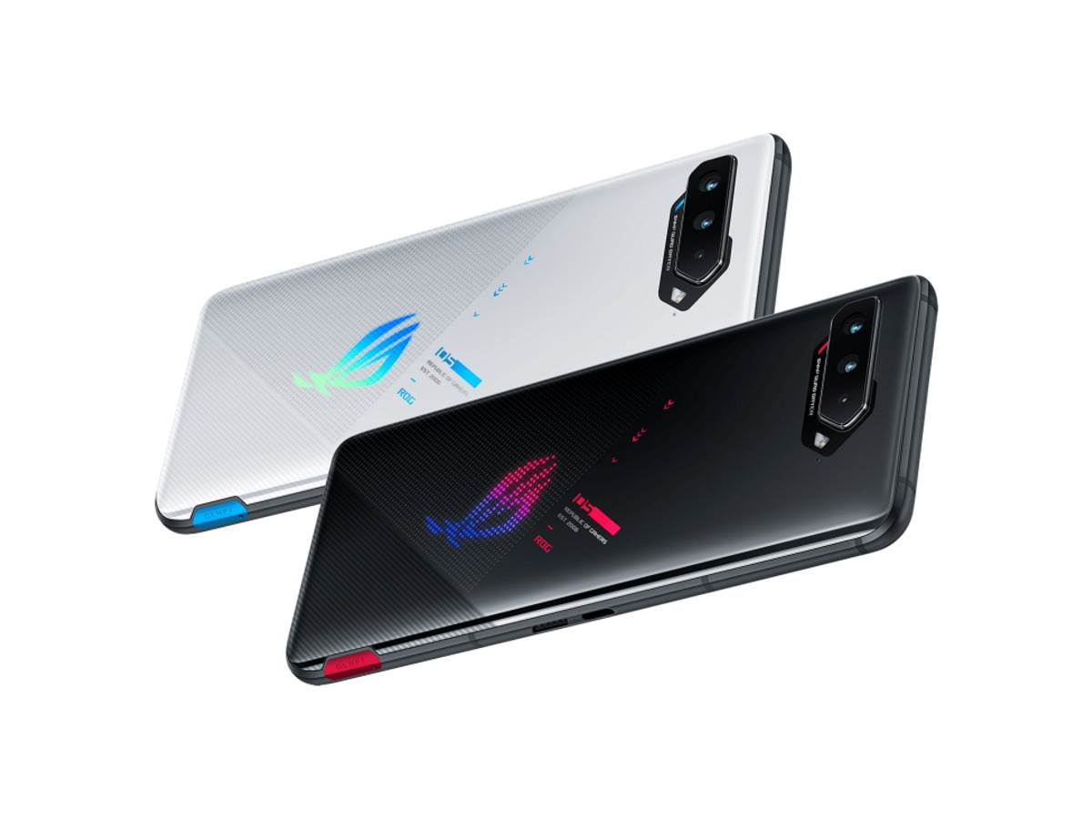 ASUS ROG Phone 5s i 5s Pro 2.jpg
