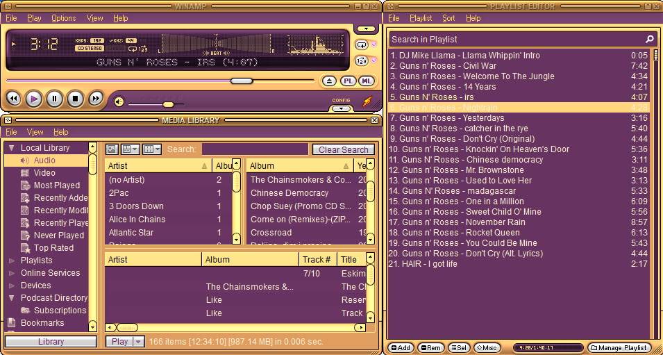 Winamp modern bubblegum.jpg