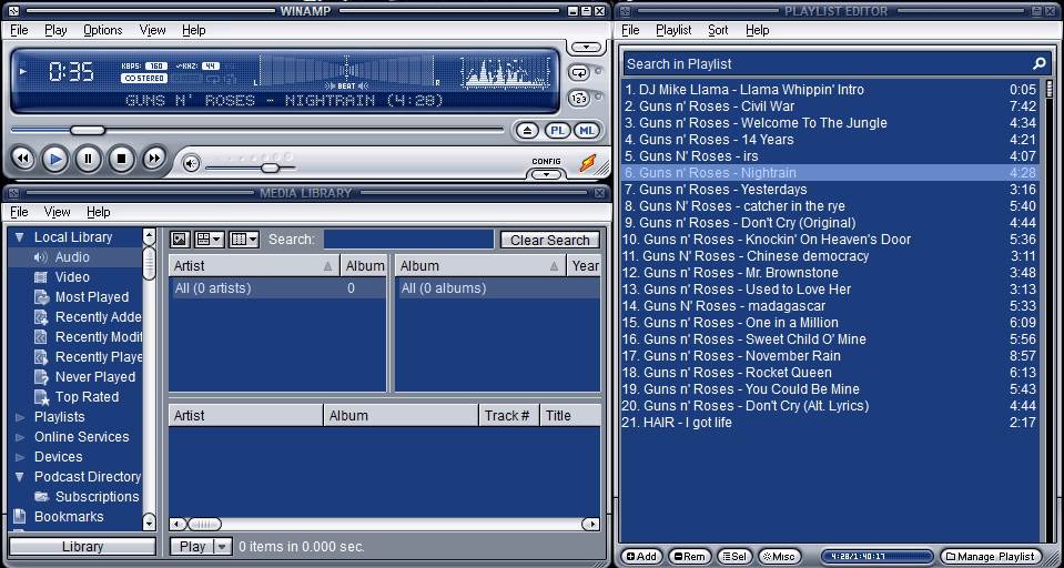 Winamp modern.jpg