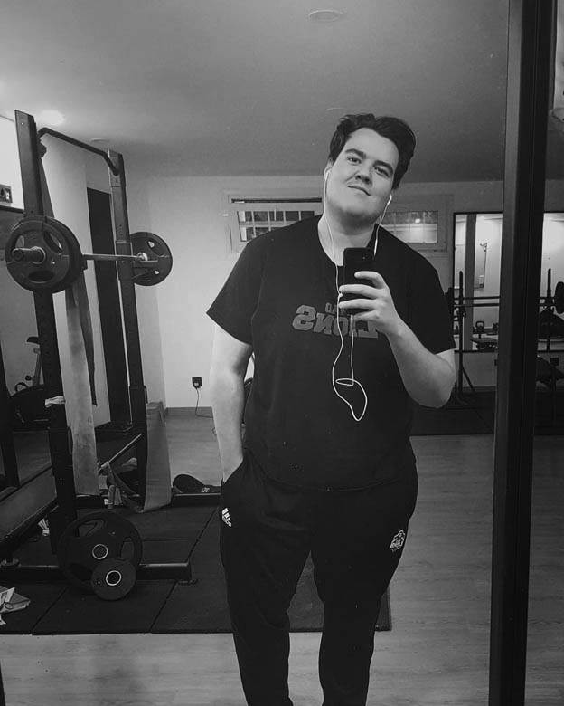 Pavle Yoppa Kostić umro od korone 4.jpg