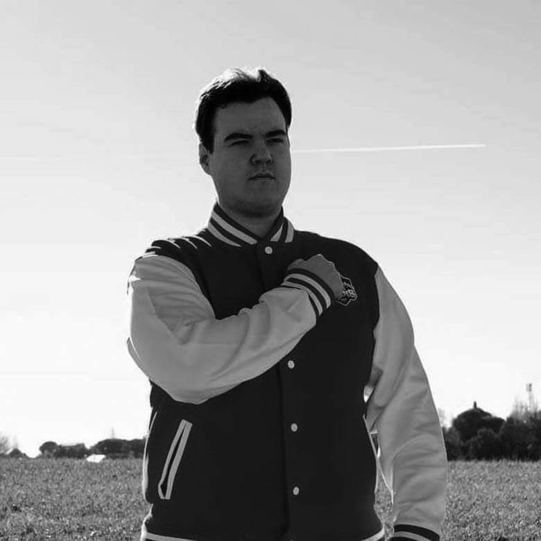 Pavle Yoppa Kostić umro od korone 1.jpg