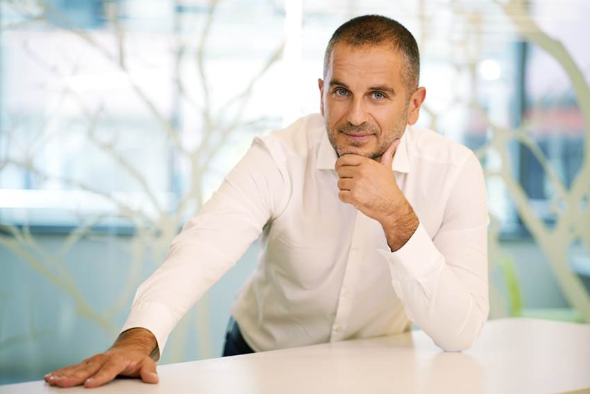 Vuk Kosovac_OTP banka