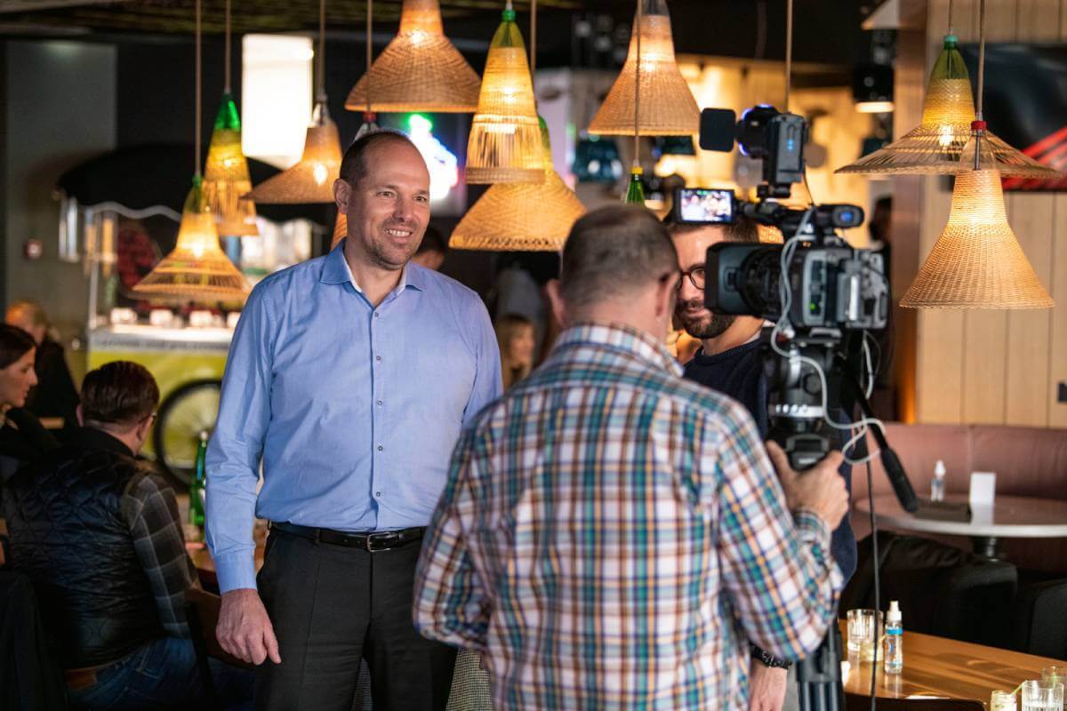 Serengeti Kragujevac posao i uslovi Srbija kancelarija 10.jpg