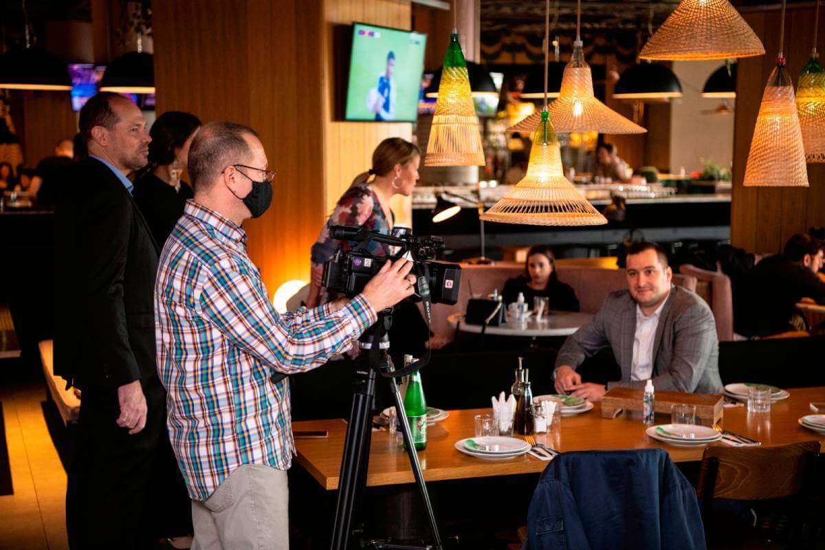 Serengeti Kragujevac posao i uslovi Srbija kancelarija 7.jpg