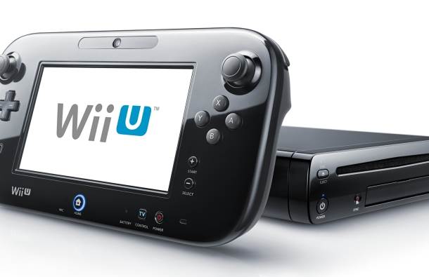 Uredaji koji su propali, Propali uredaji, Ukinuti servisi, Loš softver, Loš hardver, Loše stvari