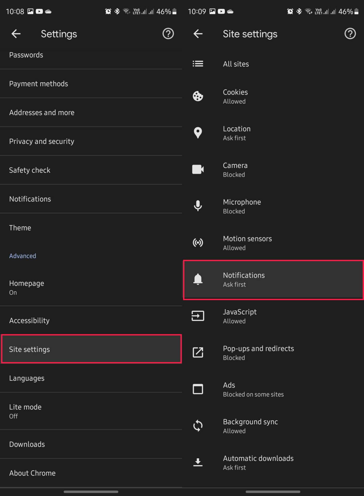 Chrome mobile 02.jpg