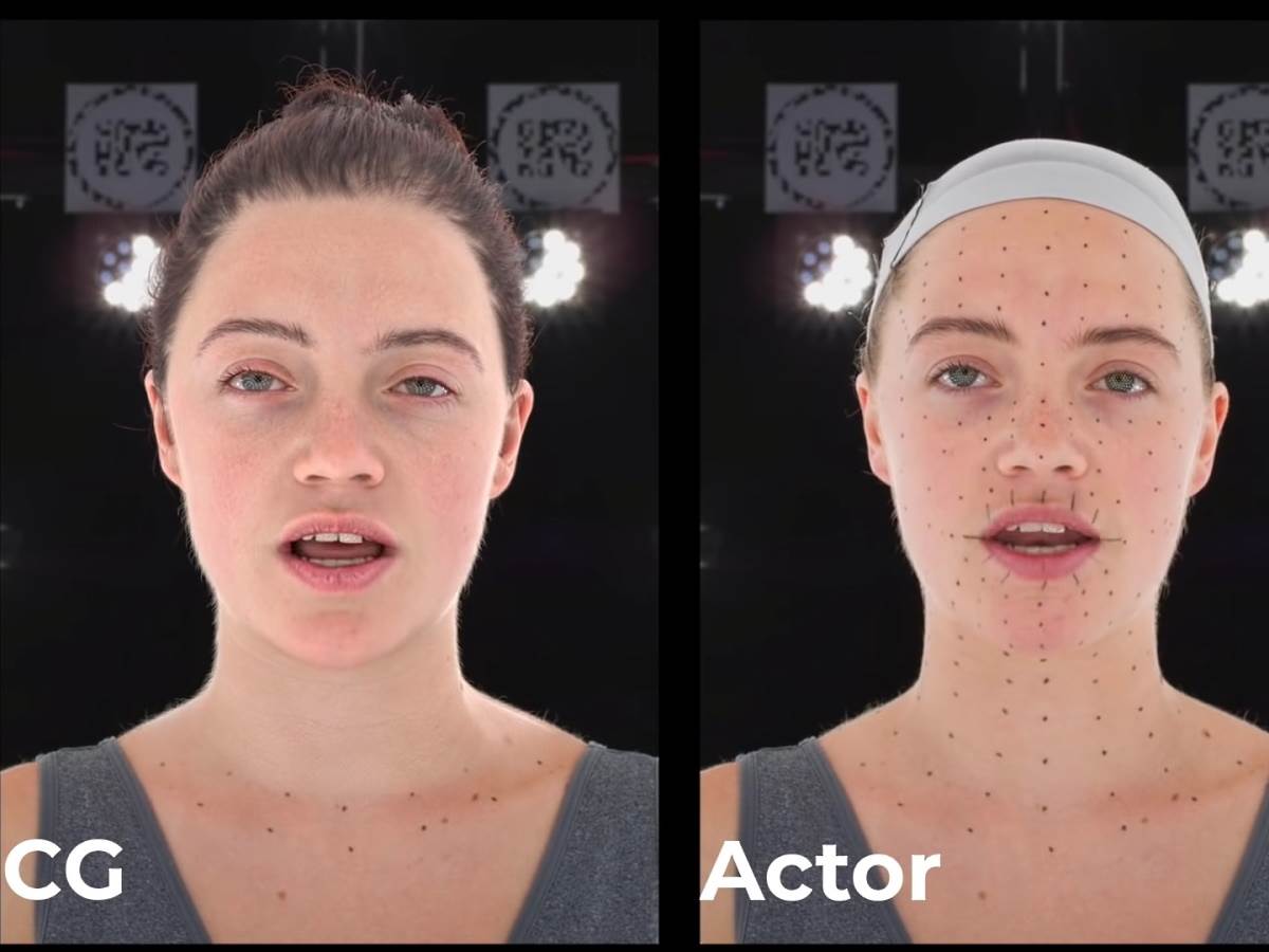 ZRT Face Trainer 2.jpg