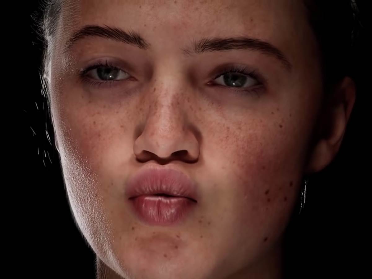 ZRT Face Trainer 10.jpg