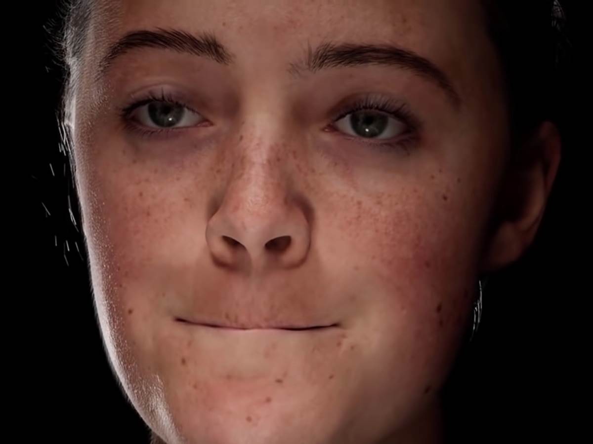 ZRT Face Trainer 9.jpg