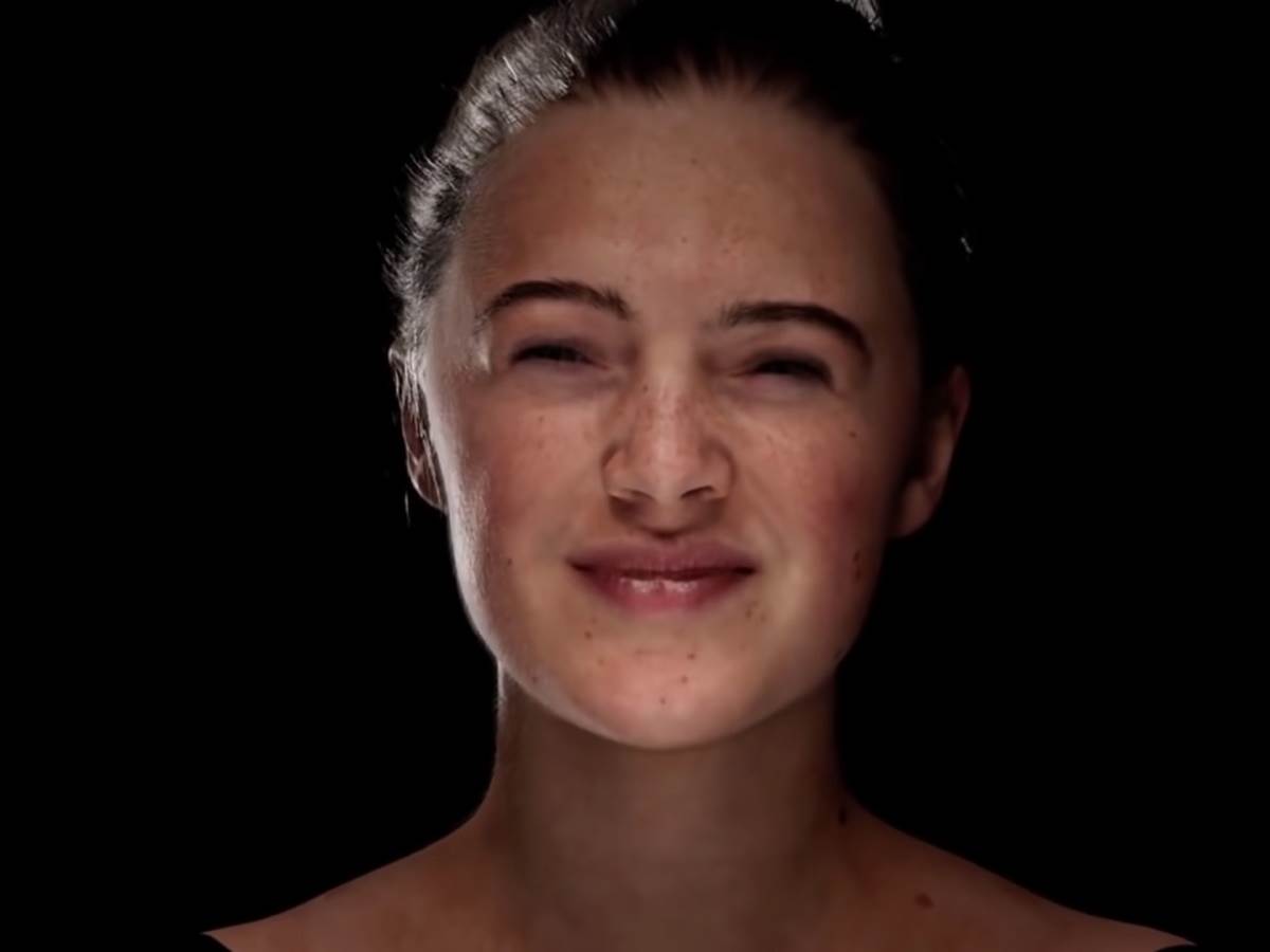 ZRT Face Trainer 8.jpg