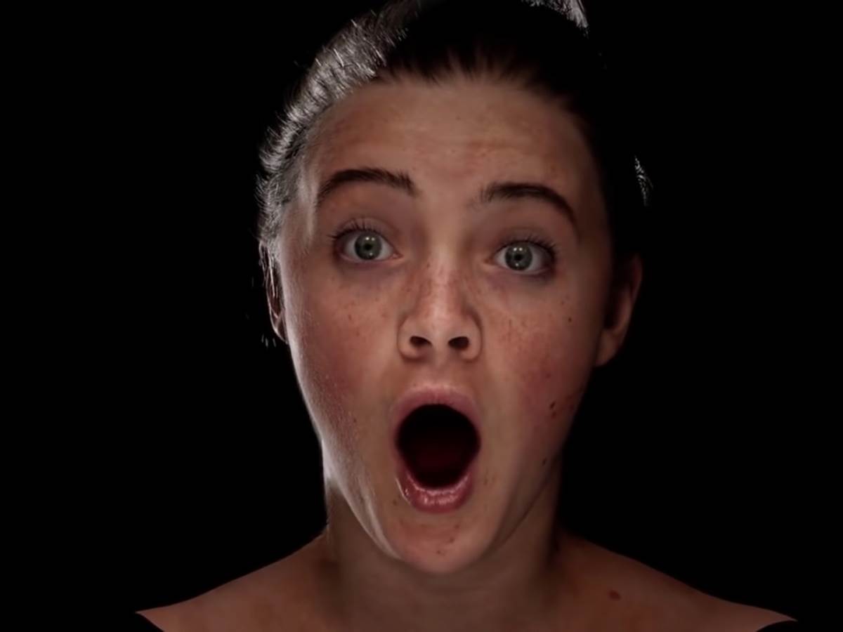 ZRT Face Trainer 7.jpg