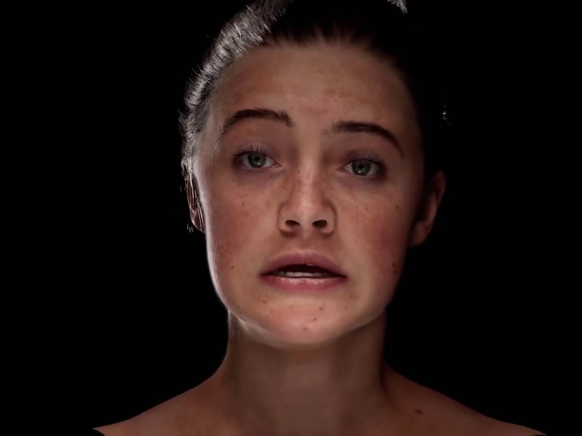 ZRT Face Trainer 6.jpg