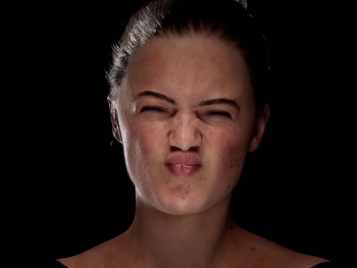 ZRT Face Trainer 5.jpg