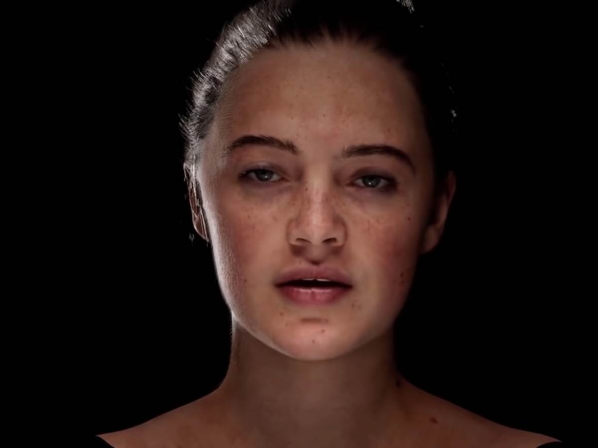 ZRT Face Trainer 4.jpg