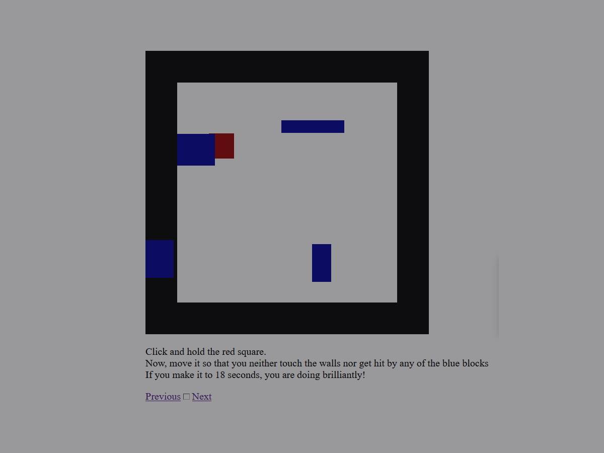 Najzaraznija igra na internetu crveni kvadrat plavi kvadrati 18 sekundi 1.jpg