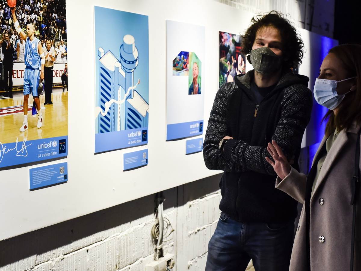 _DJT5176 UNICEF NTF kolekcija otvaranje izlozbe.jpg