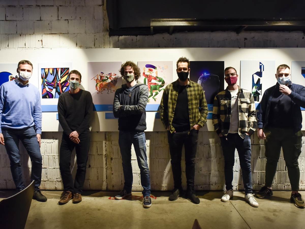 _DJT5632 UNICEF NTF kolekcija otvaranje izlozbe.jpg