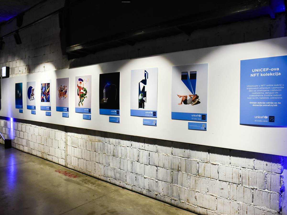 _DJT5188 UNICEF NTF kolekcija otvaranje izlozbe.jpg