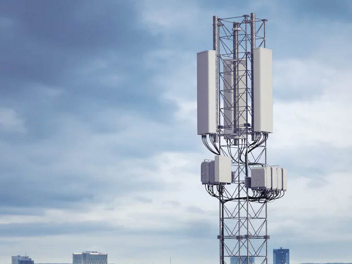 Ericsson Katar Svetsko prvenstvo 7.jpg