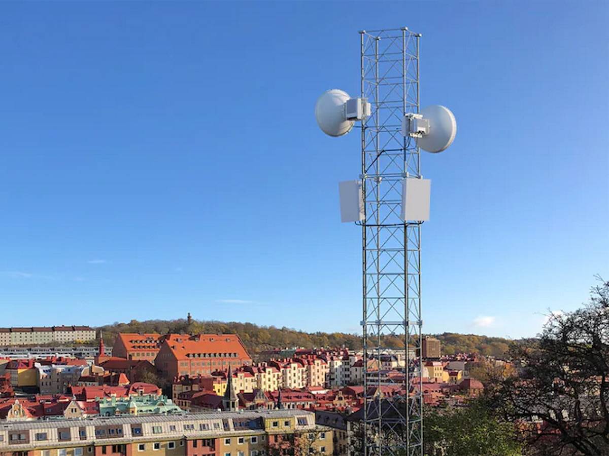 Ericsson Katar Svetsko prvenstvo 6.jpg