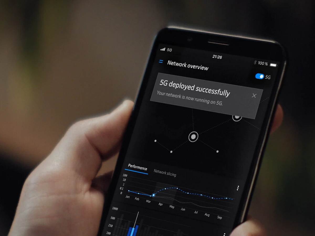 Ericsson Katar Svetsko prvenstvo 10.jpg