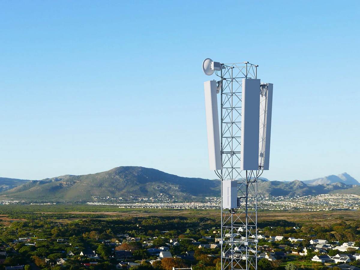 Ericsson Katar Svetsko prvenstvo 5.jpg